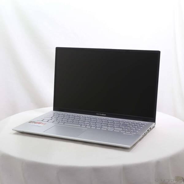 〔中古〕ASUS(エイスース) VivoBook 15 X512DA X512DA-EJ13STS ...
