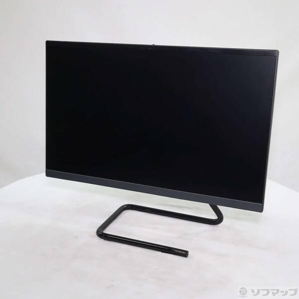 〔中古〕Lenovo(レノボジャパン) IdeaCentre A340 F0ER003VJP 〔Wi...