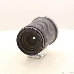 〔中古〕Canon(キヤノン) RF-S18-150mm F3.5-6.3 IS STM〔352-ud〕