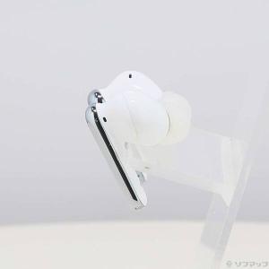 〔中古〕Anker(アンカー) Soundco...の詳細画像1