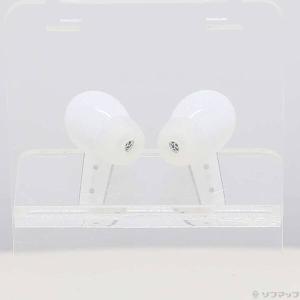 〔中古〕Anker(アンカー) Soundco...の詳細画像2