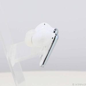 〔中古〕Anker(アンカー) Soundco...の詳細画像3