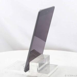 〔中古〕Apple(アップル) iPad mi...の詳細画像1