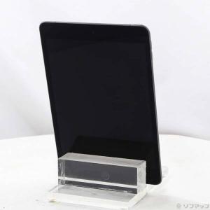 〔中古〕Apple(アップル) iPad mi...の詳細画像2