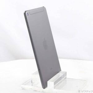 〔中古〕Apple(アップル) iPad mi...の詳細画像3