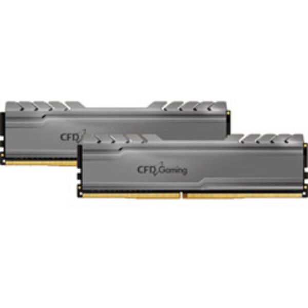 〔中古〕CFD(シーエフディー) W4U2666CX1-16G 32GB 16GB×2枚組〔377-...