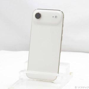 〔中古〕Apple(アップル) iPhone Air 256GB ライトゴールド MG294J／A SIMフリー〔344-ud〕