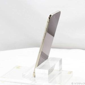 〔中古〕Apple(アップル) iPhone ...の詳細画像1