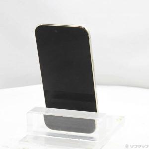 〔中古〕Apple(アップル) iPhone ...の詳細画像2