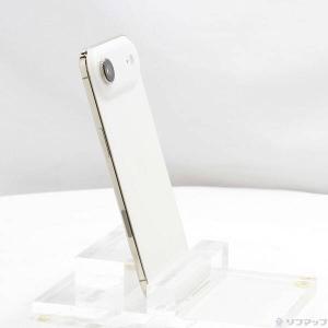 〔中古〕Apple(アップル) iPhone ...の詳細画像3