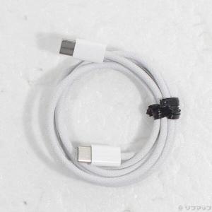 〔中古〕Apple(アップル) iPhone ...の詳細画像4