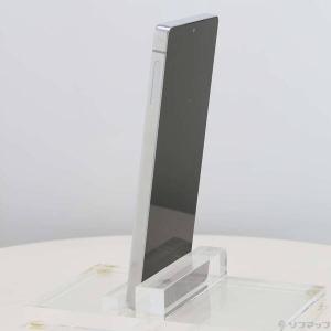〔中古〕SAMSUNG(サムスン) Galax...の詳細画像1