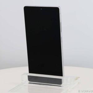 〔中古〕SAMSUNG(サムスン) Galax...の詳細画像2