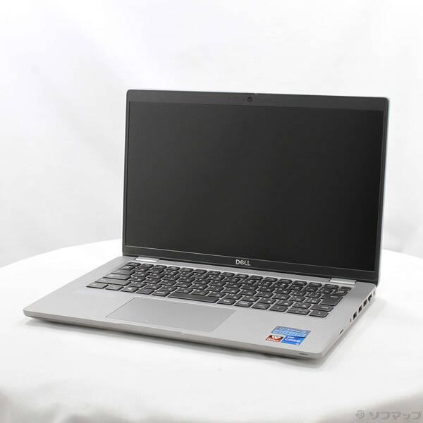 〔中古〕DELL(デル) Latitude 5420〔377-ud〕
