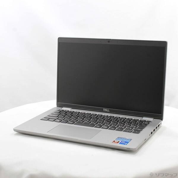 〔中古〕DELL(デル) Latitude 5420〔377-ud〕