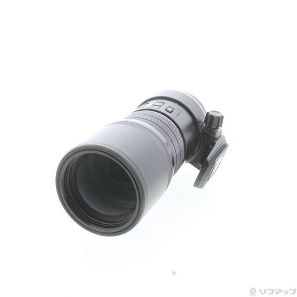 〔中古〕OLYMPUS(オリンパス) 〔展示品〕 M.ZUIKO DIGITAL ED 300mm ...