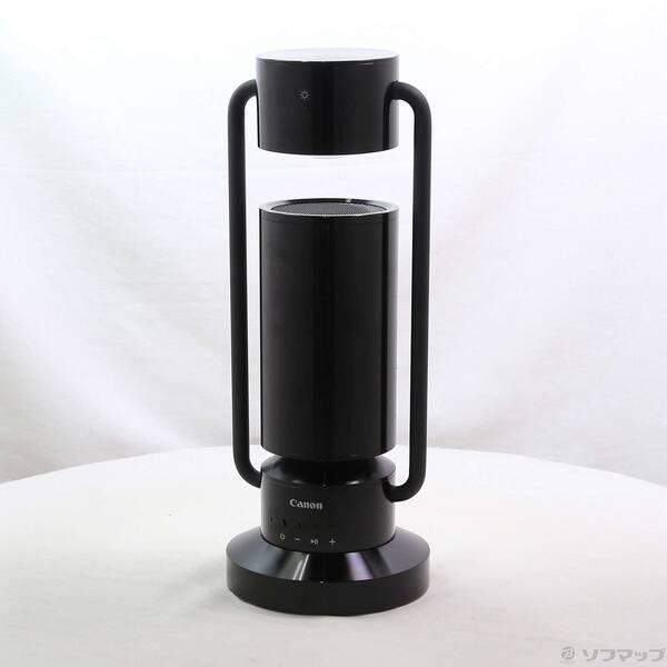 〔中古〕Canon(キヤノン) 〔展示品〕 Light＆Speaker ML-A albos〔377...
