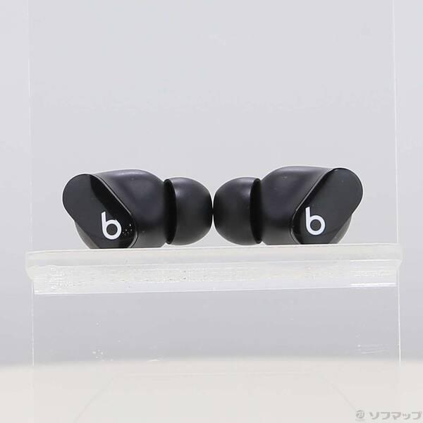 〔中古〕Beats by Dr. Dre 〔展示品〕 Beats Studio Buds MJ4X3...