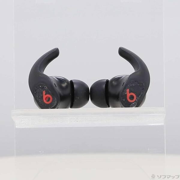 〔中古〕Beats by Dr. Dre Beats Fit Pro MK2F3PA／A Beats...