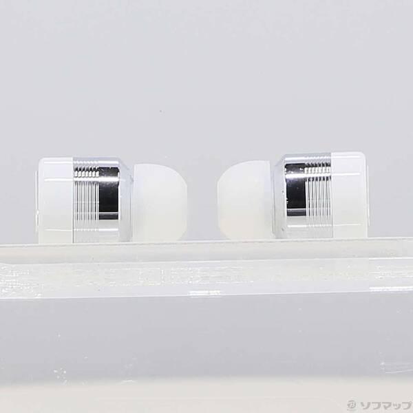 〔中古〕Beat-in 〔展示品〕 Beat-in Power Bank BI9316 シルバー〔3...