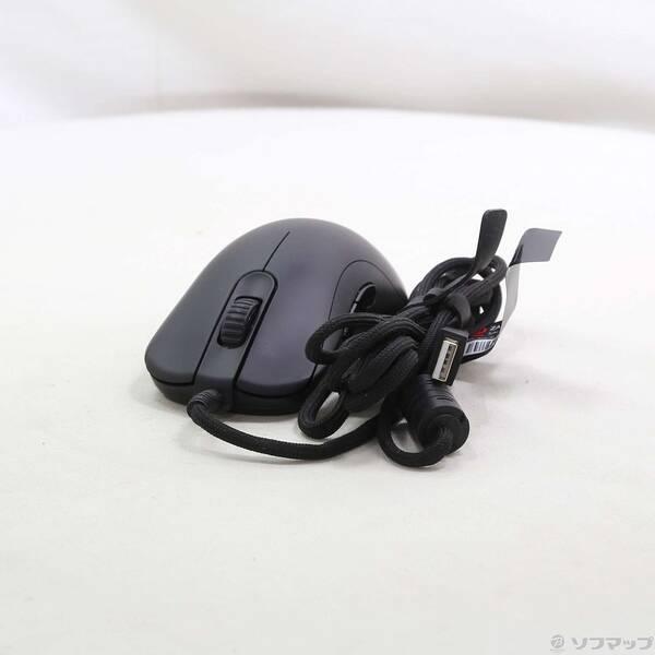 〔中古〕BenQ(ベンキュー) ZOWIE ZA13-C small〔377-ud〕