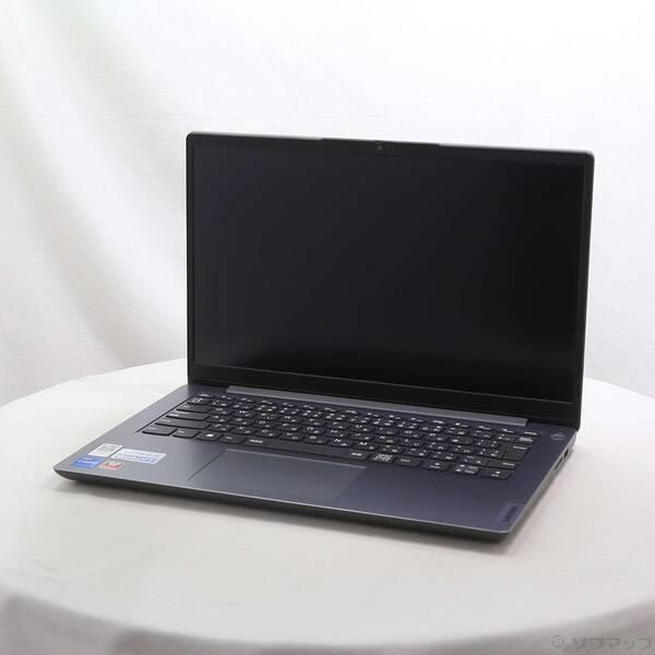 〔中古〕Lenovo(レノボジャパン) IdeaPad Slim 370i 82RJ001XJP ア...