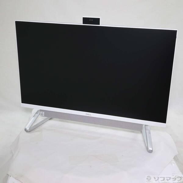 〔中古〕DELL(デル) Inspiron 7790〔276-ud〕