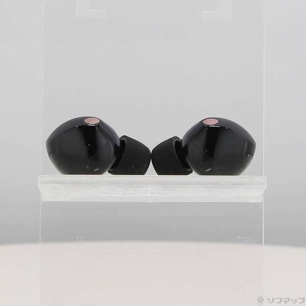 〔中古〕SONY(ソニー) WF-1000XM5 ブラック〔198-ud〕