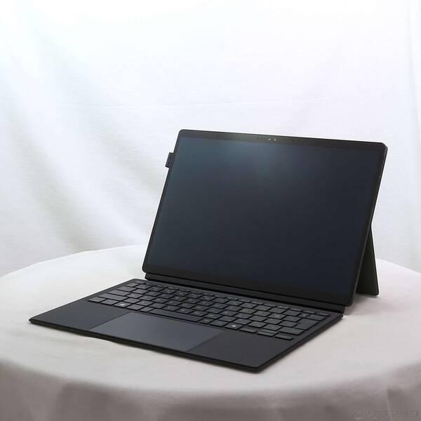 〔中古〕ASUS(エイスース) 〔展示品〕 ASUS ProArt PZ13 HT5306QA-PU...