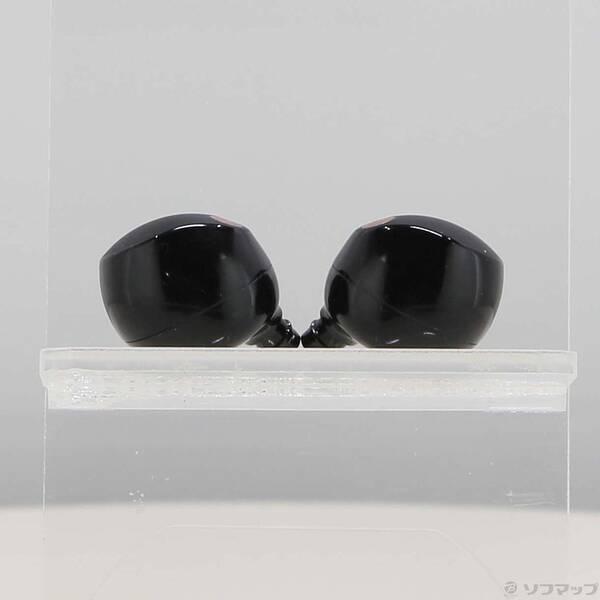 〔中古〕SONY(ソニー) WF-1000XM5 ブラック〔348-ud〕