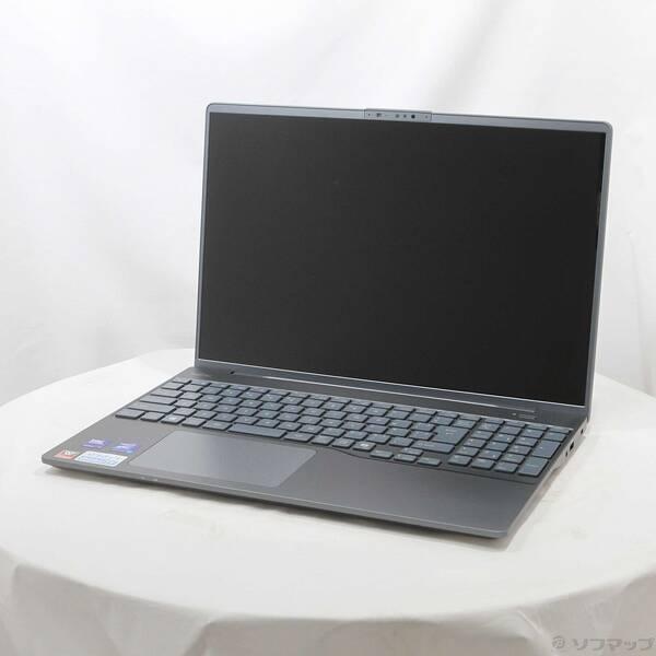 〔中古〕FUJITSU(富士通） LIFEBOOK PH77／J3 FMVP77J3H ストームグレ...
