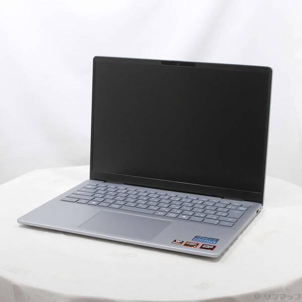 〔中古〕DELL(デル) Dell 14 Plus MCL54-FNHBC アイスブルー〔262-u...