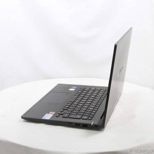 〔中古〕dynabook(ダイナブック) dy...の詳細画像1