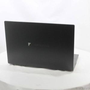 〔中古〕dynabook(ダイナブック) dy...の詳細画像2