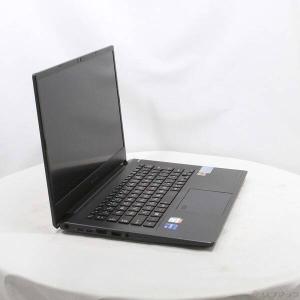〔中古〕dynabook(ダイナブック) dy...の詳細画像3