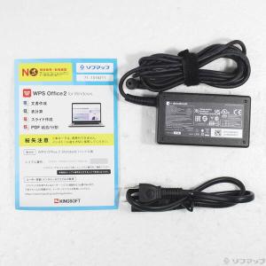 〔中古〕dynabook(ダイナブック) dy...の詳細画像4