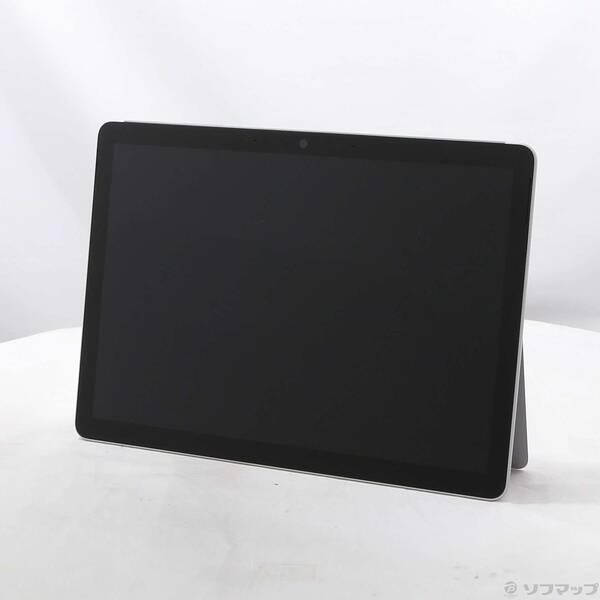 〔中古〕Microsoft(マイクロソフト) Surface Go2 〔Pentium 4425Y／...