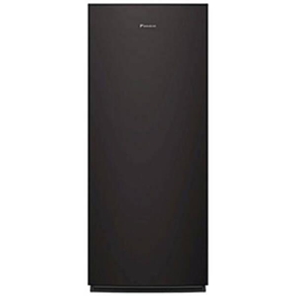 〔中古〕ダイキン 〔展示品〕 加湿空気清浄機 ブラウン MCK706ABK-T ［適用畳数：31畳 ...