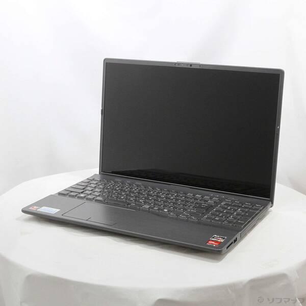 〔中古〕FUJITSU(富士通） FMV Note A A77-K3 FMVA77K3BA ブライト...