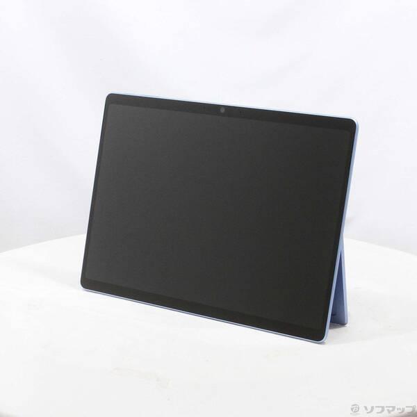 〔中古〕Microsoft(マイクロソフト) Surface Pro (第11世代) 〔Snapdr...