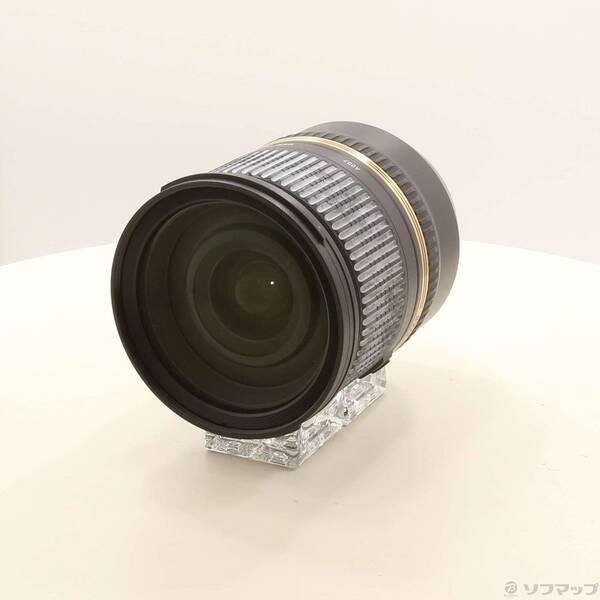 〔中古〕TAMRON(タムロン) SP 24-70mmF2.8 Di VC USD (Nikon用)...