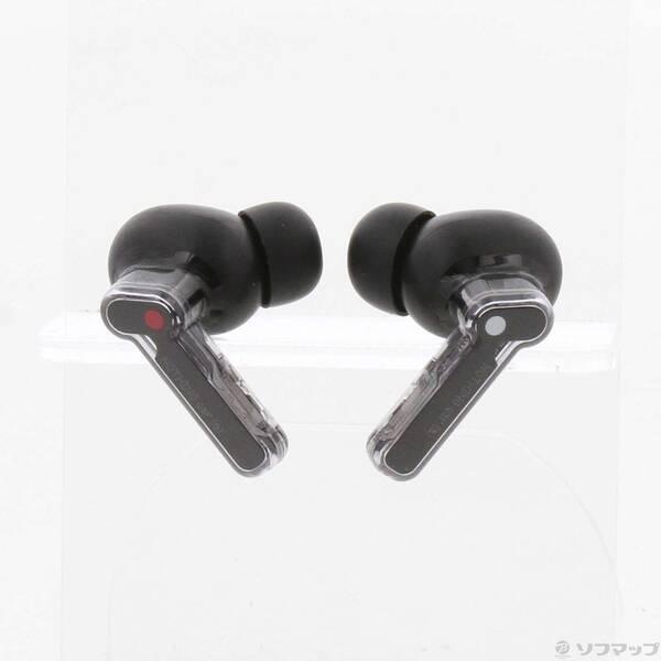 〔中古〕Nothing Nothing Ear (a)〔251-ud〕