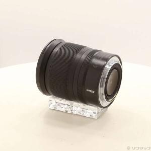 〔中古〕Nikon(ニコン) NIKKOR Z...の詳細画像1