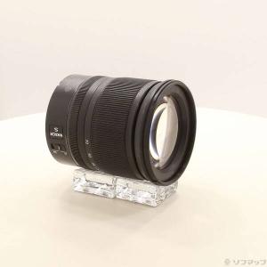 〔中古〕Nikon(ニコン) NIKKOR Z...の詳細画像3