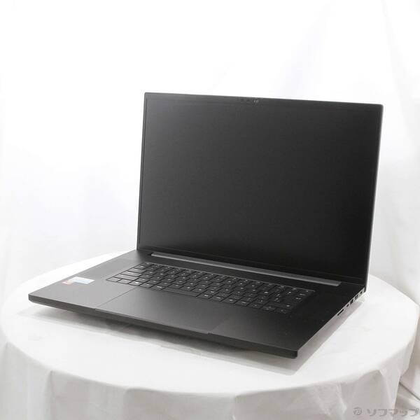 〔中古〕RAZER(レイザー) Razer Blade 18 RZ09-0509TJK3-R3J1 ...