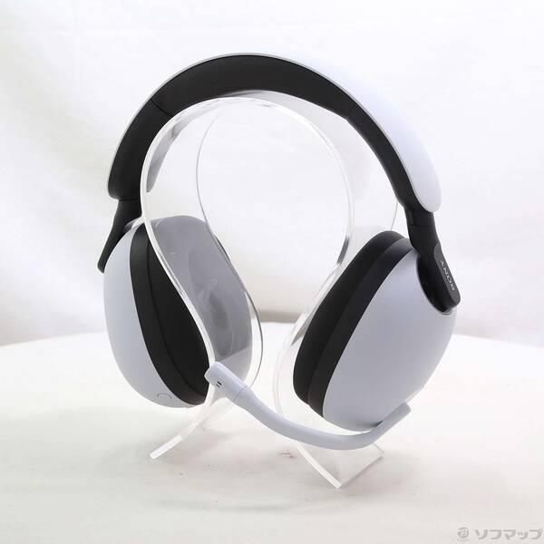 〔中古〕SONY(ソニー) INZONE H9 WH-G900N／WZ〔262-ud〕