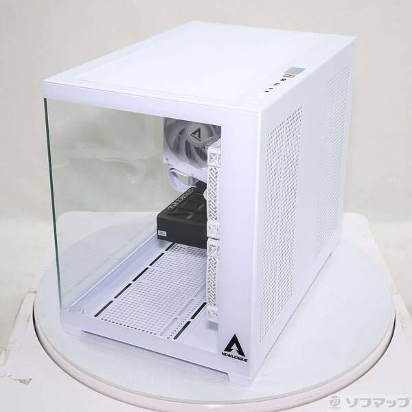 〔中古〕NEWLEAGUE〔377-ud〕