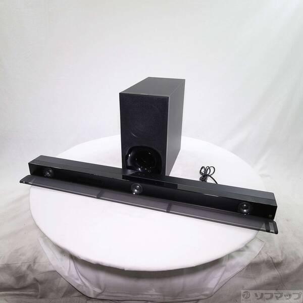 〔中古〕SONY(ソニー) HT-Z9F〔198-ud〕