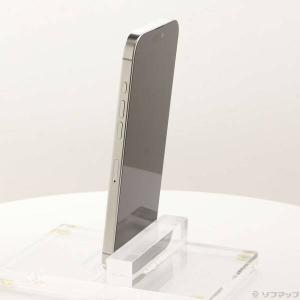 〔中古〕Apple(アップル) iPhone1...の詳細画像1