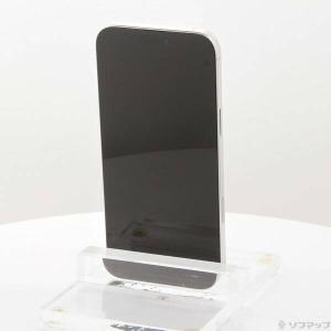 〔中古〕Apple(アップル) iPhone1...の詳細画像2